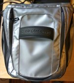 IMG_20170926_103855~01-01.jpg