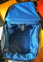IMG_20170926_104249~01-01.jpg