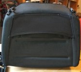 IMG_20170926_104300~01-01.jpg