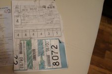 l98QBgXn1iU.jpg