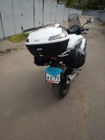 DSCN5192.JPG