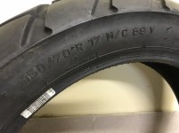 IMG_0940[1].jpg