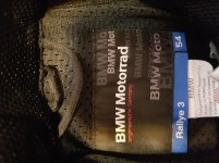 20170909_161719.jpg