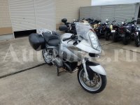 8152%20BMW%20R1200ST%20007.jpg