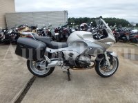 8152%20BMW%20R1200ST%20008.jpg