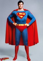 Publicity-Photo-superman-the-movie-20409110-1009-1400.jpg