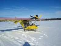 IMG_20160321_114601.jpg