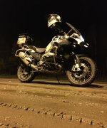IMG_2443.JPG