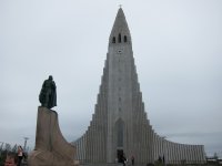 исландия 2012 325.jpg