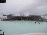 исландия 2012 335.jpg
