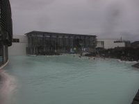 исландия 2012 337.jpg