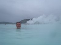 исландия 2012-2 034.jpg