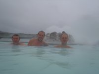 исландия 2012-2 042.jpg