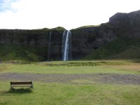исландия 2012 346.jpg