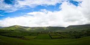 Ирландия_панорама.jpg
