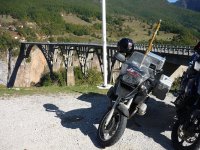 бмв1.jpg