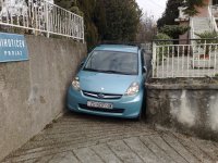 Obitelj28022008105.jpg