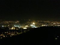 ImageUploadedByTapatalk1350864579.652928.jpg