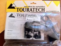 ImageUploadedByTapatalk1351008403.235566.jpg