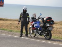 Moto_KRIM_2011 010.jpg