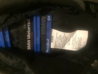 ACB27722-C7BB-4A8E-85BC-3FC4E6198108.jpeg