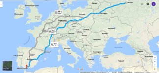 msk-mrb 2017.jpg msk-mrb 2017.jpg