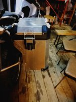 IMG_20171016_222804.jpg