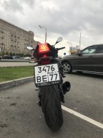 IMG_8762.jpg