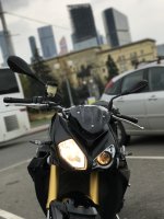 IMG_8756.JPG