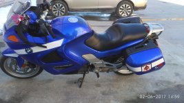 IMG_20170602_145956.jpg