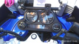 IMG_20170602_150023.jpg