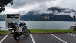 2016-08-05 09-23-13.JPG