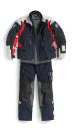 P90282893_lowRes_rallye-suit-11-2017.jpg P90282893_lowRes_rallye-suit-11-2017.jpg