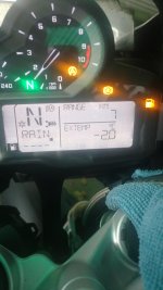 IMG_20171109_075711306.jpg