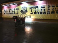 IMG_20171111_223346.jpg