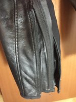 IMG_4159.jpg IMG_4159.jpg