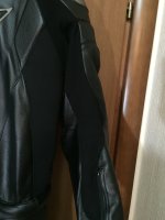 IMG_4152.JPG IMG_4152.JPG