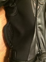 FullSizeRender (1).jpg FullSizeRender (1).jpg