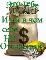 image (22).jpg