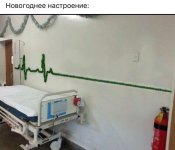 0000086C-4C79-41AC-991C-B7A7B703A08C.jpeg