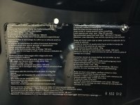 ACB0E727-6DB6-42BF-8CE0-7A976D3A7D45.jpeg