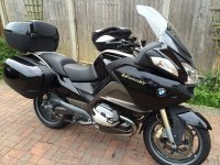 r1200rt.jpg