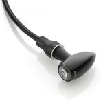 fr151b-rizoma-club-l-turn-signal.jpg