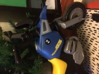 IMG_1961.JPG
