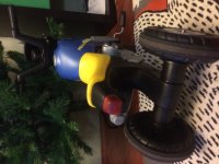IMG_1962.JPG