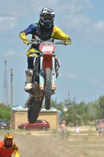 IMG_3547.JPG IMG_3547.JPG