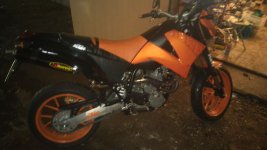 IMG-20171219-WA0013.jpeg