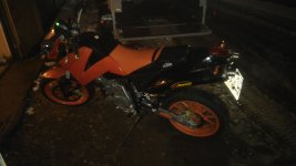IMG-20171219-WA0015.jpeg