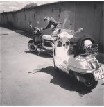 IMG_9675.jpg