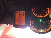 IMG_6143.JPG